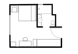 Hazel Park Condominium (D23), Condominium #550275791